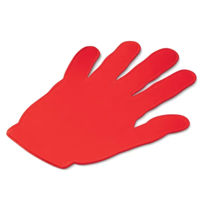 Event hand - LT91212 (N0021)